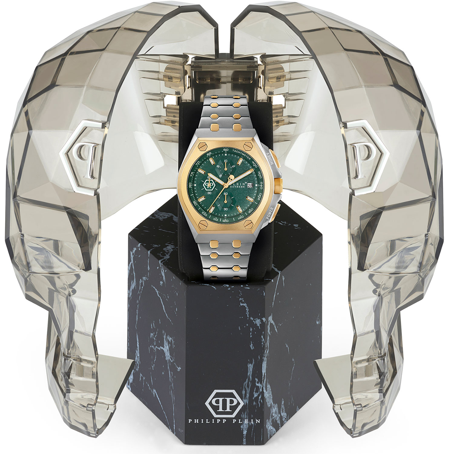 Philipp Plein PWGAA0521